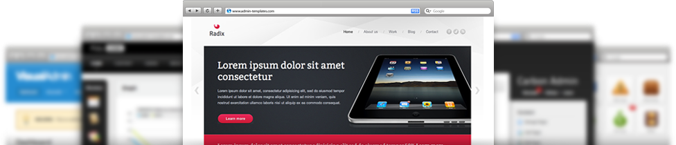 安全支付平台的打爆电话的软件